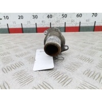 Корпус термостата Opel Astra H (2004-2014) 2009 12992692,95517654
