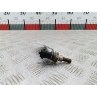 Датчик температуры охлаждающей жидкости Opel Astra H (2004-2014) 2009 0281002170,55599958