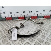 Трубка турбины Renault Scenic 2 (2003-2009) 2007 ,8200359989