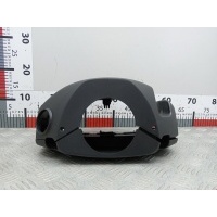Кожух рулевой колонки Opel Astra H (2004-2014) 2010 13239703 13236663,13237266