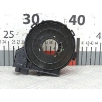 Шлейф руля Volkswagen Passat 6 (2005-2010) 2006 3C0959653,3C0959653