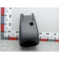 Кожух рулевой колонки Volkswagen Passat 6 (2005-2010) 2006 ,3C0858559