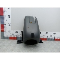 Кожух рулевой колонки Audi A4 B8 (2007-2015) 2009 ,8K0953516