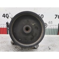 Насос гидроусилителя руля (ГУР) Mercedes CLS-Class (W219) (2004-2010) 2006 A0054660201,A0054660301