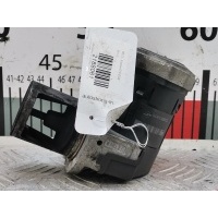 Клапан ЕГР EGR Mercedes CLS-Class (W219) (2004-2010) 2006 00005320C4,A6421400860