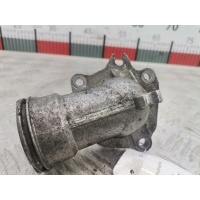 Корпус термостата Mercedes CLS-Class (W219) (2004-2010) 2006 A6422000215,A6422000215