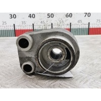 Теплообменник Renault Kangoo 2 (W/FW) (2007-2018) 2014 213059324R,2130000Q0B