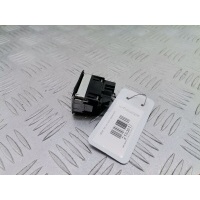 Кнопка стеклоподъемника Mercedes C-Class (W204) (2006-2015) 2008 03139100,A2048700451