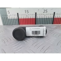 Ручка стеклоподъемника Opel Astra J (2009-2018) 2010 24451526,24451528