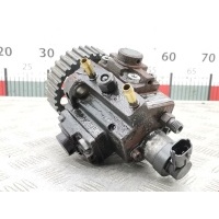 ТНВД дизель Chevrolet Cruze 2 (J300) (2008-2016) 2009 0445010180,96859151