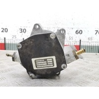 Насос вакуумный Chevrolet Cruze 2 (J300) (2008-2016) 2009 9140300214,96879426