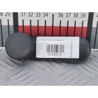 Ручка стеклоподъемника Opel Astra H (2004-2014) 2009 90247150,24418241