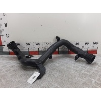 Патрубок интеркулера Volkswagen Passat 6 (2005-2010) 2006 1K0145762AT,1K0145762AT