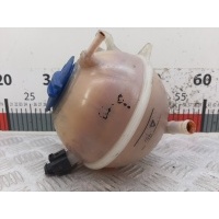 Бачок расширительный Volkswagen Passat 6 (2005-2010) 2006 1K0121407A,1K0121407F