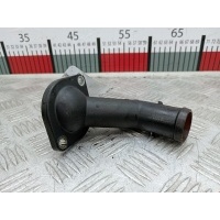 Корпус термостата Volkswagen Passat 6 (2005-2010) 2006 038121121D,038121121D