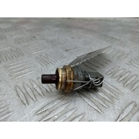 Датчик температуры охлаждающей жидкости Volkswagen Passat 6 (2005-2010) 2006 06A919501,06A919501A