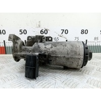 Корпус масляного фильтра Volkswagen Passat 6 (2005-2010) 2006 045115389E,045115389H