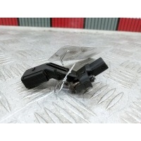 Датчик коленвала Volkswagen Passat 6 (2005-2010) 2006 045906433A,036906433E
