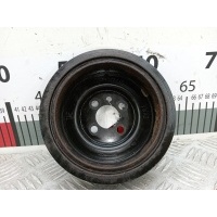 Шкив коленвала Volkswagen Passat 6 (2005-2010) 2006 03G105243,03G105243