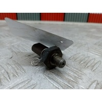 Датчик давления масла Volkswagen Passat 6 (2005-2010) 2006 038919081D,038919081D