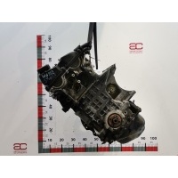 Двигатель (ДВС) BMW 3-Series (E90/E91/E92/E93) (2004-2013) 2006 2 N46B20BY,11000430936