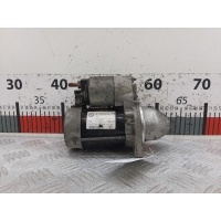Стартер BMW 3-Series (E90/E91/E92/E93) (2004-2013) 2006 4280001750,12417523450