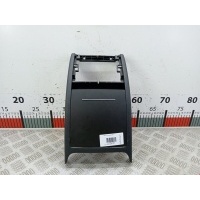 Пепельница Skoda Octavia 1Z (2004-2013) 2007 1Z0863284,1Z0863284