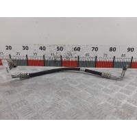 Трубка кондиционера Mercedes C-Class (W204) (2006-2015) 2008 A2048300615,A2048300615