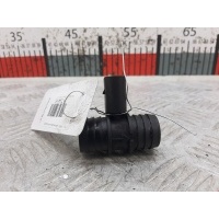 Датчик давления воздуха (наддува) Mercedes C-Class (W204) (2006-2015) 2008 6510160030,A6510160030