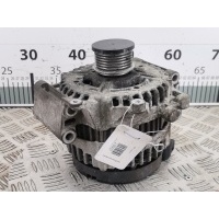 Генератор Mercedes C-Class (W204) (2006-2015) 2008 0121715029,A0131549002