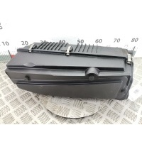 Корпус воздушного фильтра Mercedes C-Class (W204) (2006-2015) 2008 A6460902001,A6460902001