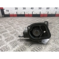 Корпус термостата Mercedes C-Class (W204) (2006-2015) 2008 ,A6462000015