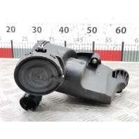Маслоотделитель (сапун) Volkswagen Golf 5 (2003-2008) 2007 036103464AH,036103464AH