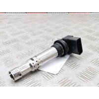 Катушка зажигания Volkswagen Golf 5 (2003-2008) 2007 78292003,036905715H