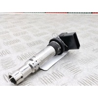Катушка зажигания Volkswagen Golf 5 (2003-2008) 2007 78292003,036905715H