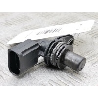 Датчик распредвала Volkswagen Golf 5 (2003-2008) 2007 036907601E,036907601E