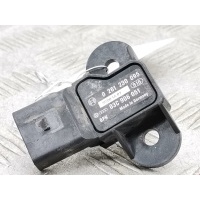 Датчик абсолютного давления Volkswagen Golf 5 (2003-2008) 2007 0261230095,03C906051