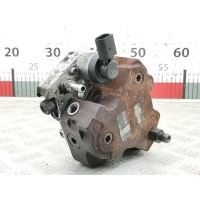 ТНВД дизель BMW 5-Series (E60/E61) (2003-2010) 2007 0445010045,13518511824