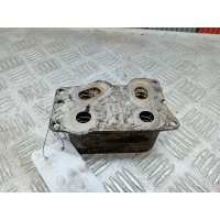 Теплообменник Ford Focus 2 (2004-2011) 2006 6790859280,1353523
