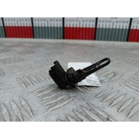 Датчик температуры воздуха Ford Focus 2 (2004-2011) 2006 96554327