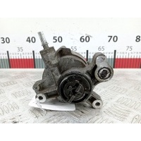Насос вакуумный Ford Focus 2 (2004-2011) 2006 D1651C2,1764931