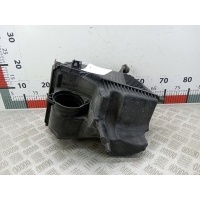 Корпус воздушного фильтра Renault Kangoo 2 (W/FW) (2007-2018) 2014 4609085915,8200788196