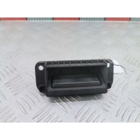 Ручка крышки багажника Mercedes C-Class (W204) (2006-2015) 2008 A2047500293,A2047500293