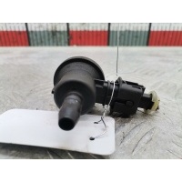 Клапан вентиляции топливного бака Opel Vectra C (2002-2008) 2008 0280142430,55562350