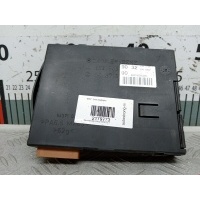 Блок комфорта Mercedes ML-Class (W163) (1997-2005) 2002 05371400,A1635452832