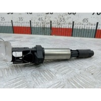Катушка зажигания BMW 3-Series (E90/E91/E92/E93) (2004-2013) 2006 DMB877,12138616153