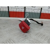 Кнопка аварийной сигнализации Skoda Octavia 1Z (2004-2013) 2007 1Z0953235A,1Z0953235B300