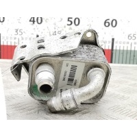 Теплообменник BMW 3-Series (E90/E91/E92/E93) (2004-2013) 2006 B83160000,11427508967