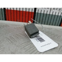 Реле Skoda Octavia 1Z (2004-2013) 2007 V23134J52X430,1K0951253A