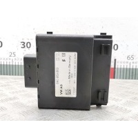 Блок комфорта Audi A4 B8 (2007-2015) 2009 111002105,8K0959663